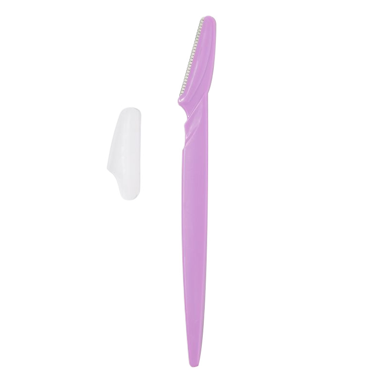 Morado