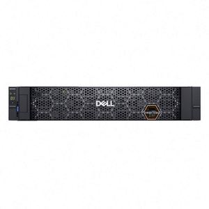 Новый сетевой накопитель <span class=keywords><strong>DELL</strong></span> PowerVault ME5024 2U для установки в стойку, в наличии - Product Image 2