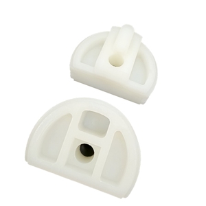 汽车装配线链条输送机链条运输 - Product Image 6