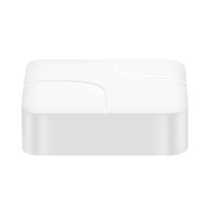 Tip-c girişli sun4 t 4 port gigabit ethernet splitter - Product Image 2