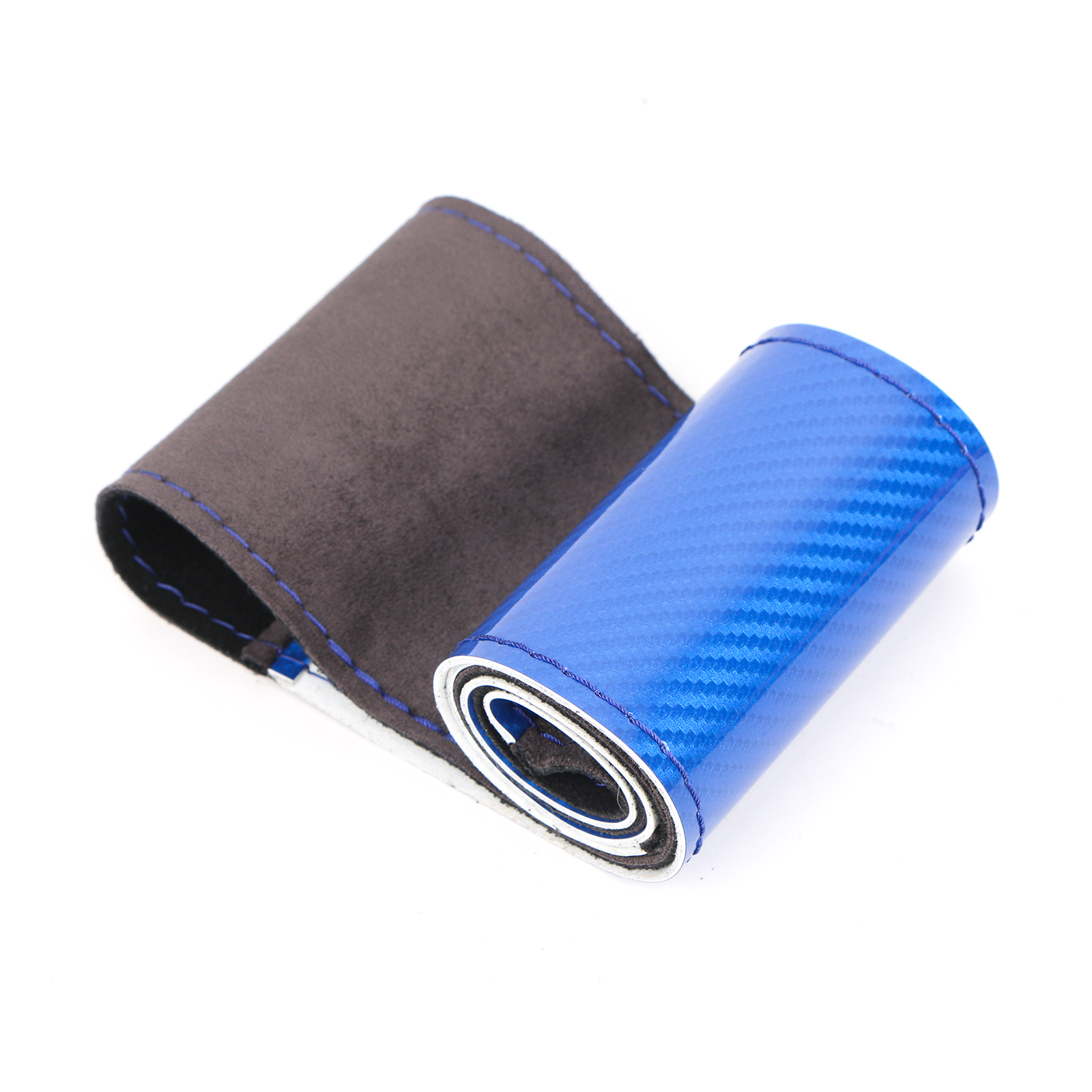 CBT0061-Blue Thread