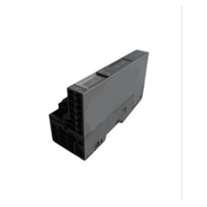 偉大で新しい制御モジュール6EP1931-2FC21-nn - Product Image 5
