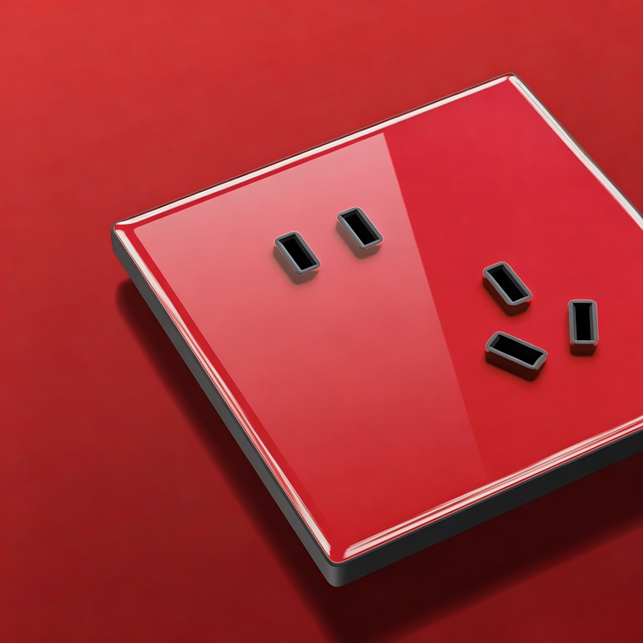 Rouge