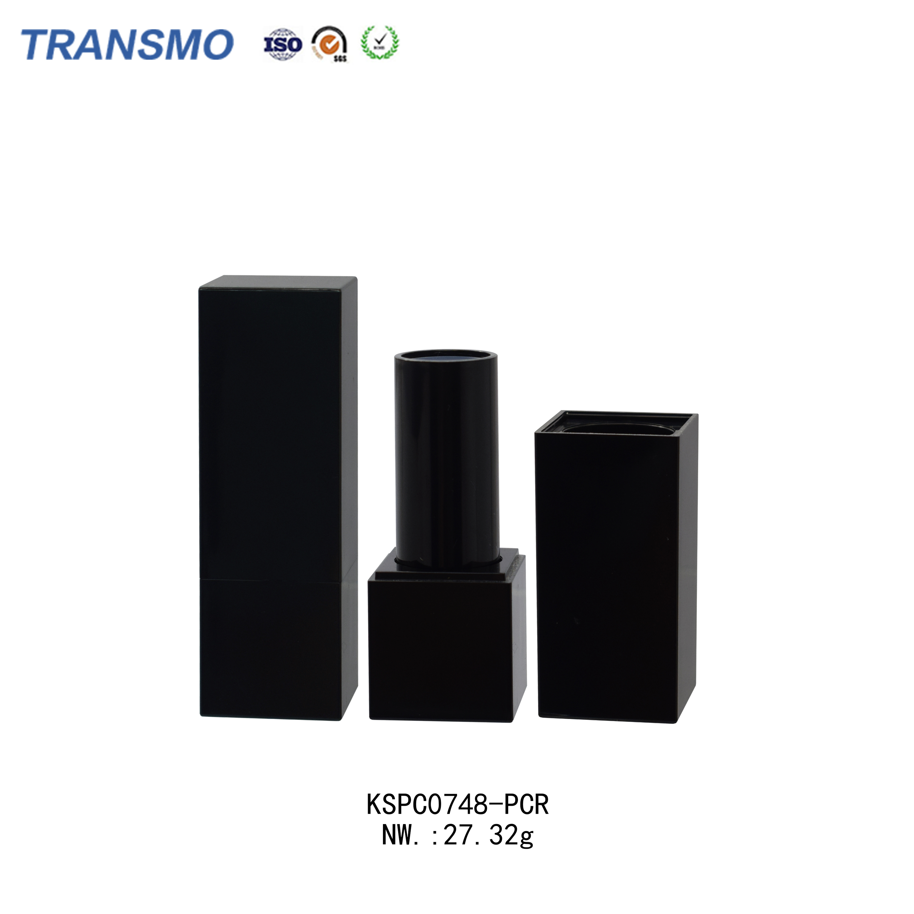 Logo/couleur standard ou personnalisé