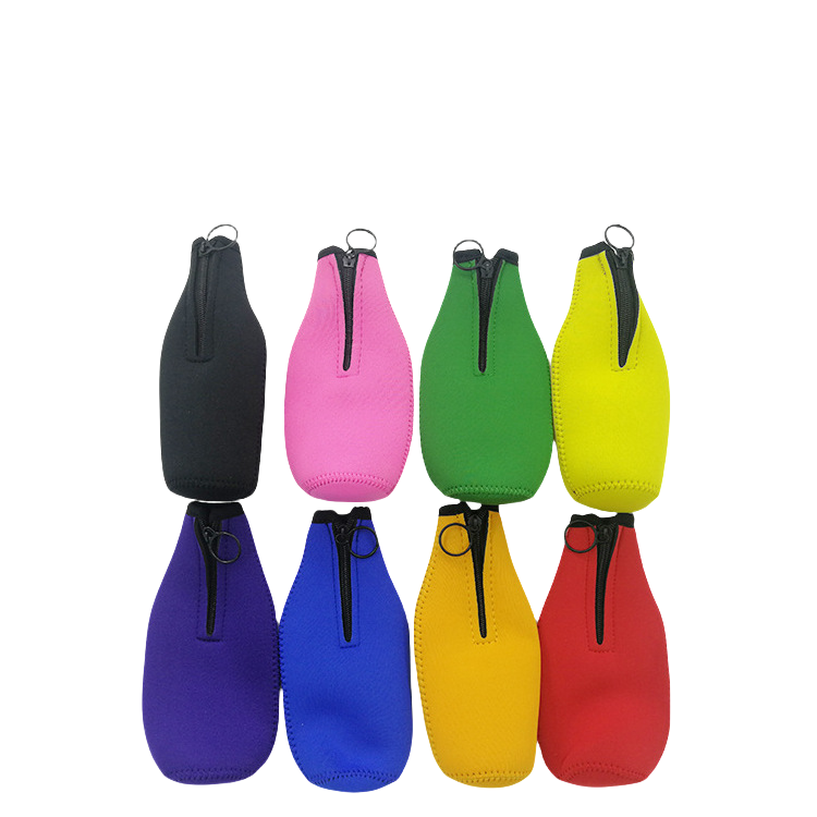 สี