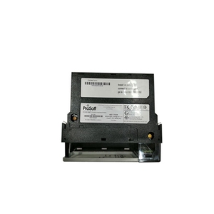 MVI56E-MNET | Modbus TCP/IP通信モジュール | MVI56E-MNETXT - Product Image 3
