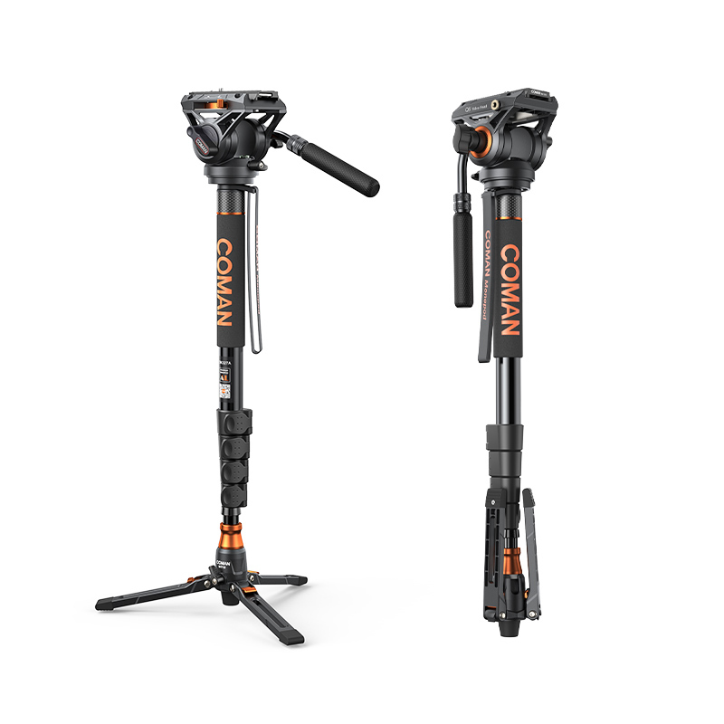 DK327AQ6-Quick-release/5 sections/aluminium/type à rupture ferme