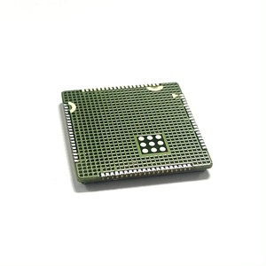 SIM5320E SIM5320 SIMCOM NB-IoT Wireless GSM/GPRS/GPS 3G modulo SMS modulo di localizzazione dei dati SIM5320 SIM5320E - Product Image 2