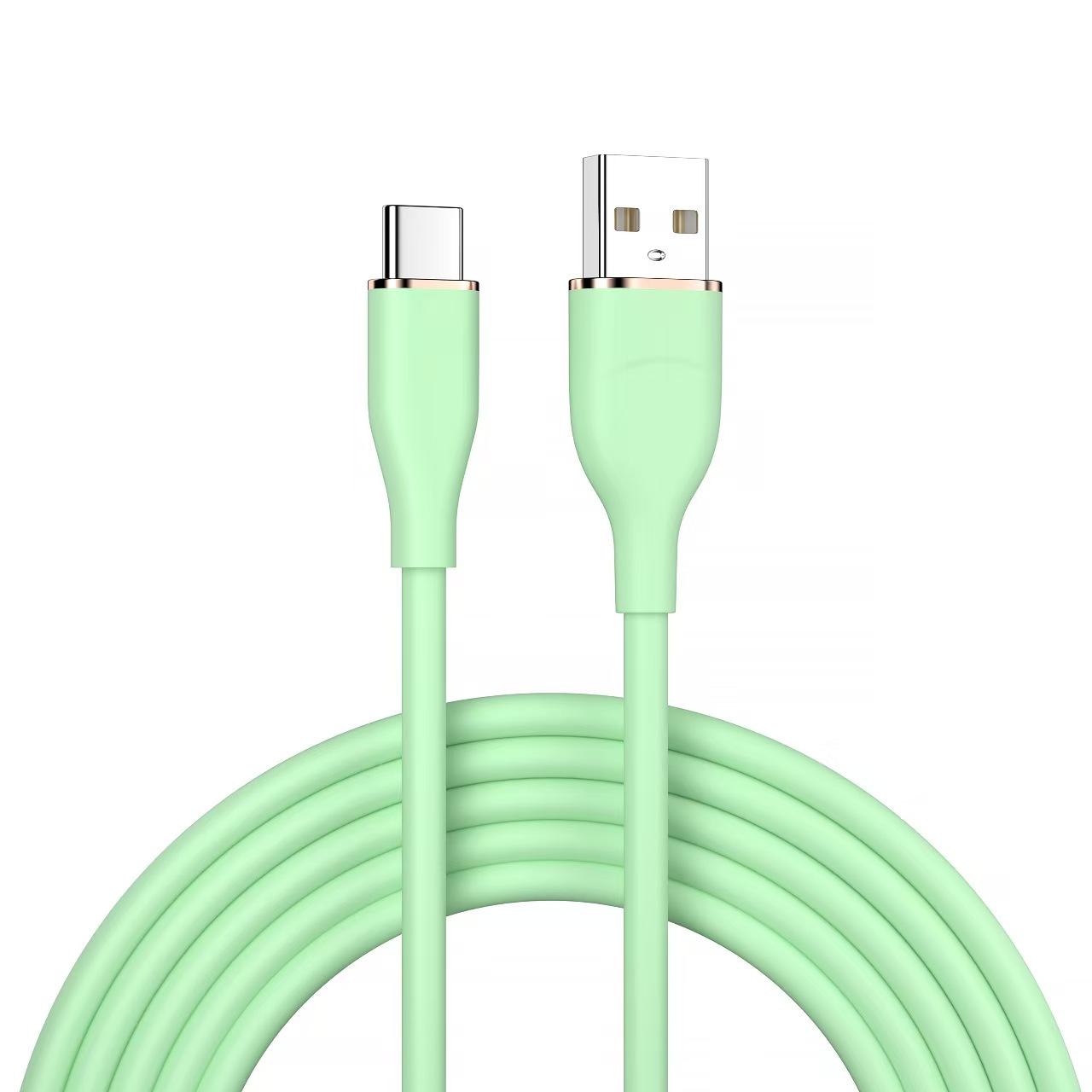 Mochi green 1 meter