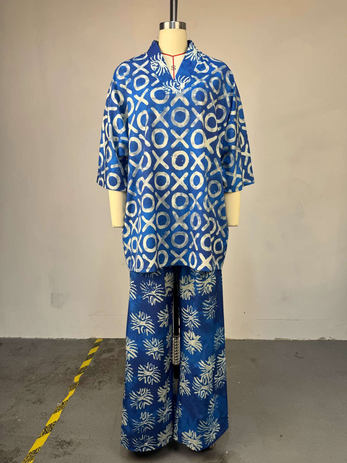 Blu