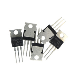 ESP8266 serieller Hafen WLAN ferngesteuertes drahtloses WLAN-Modul ESP-12F - Product Image 3