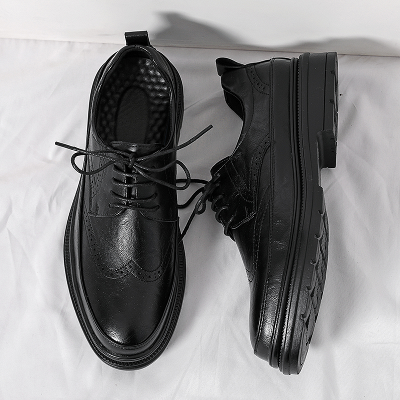 Noir