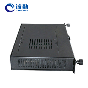 <strong>OPS</strong> <strong>Computer</strong> 2023 Intel 12th Gen CPU <strong>I5</strong>-1240p/<strong>i5</strong>-1235u DDR5 Ram 80 Pin 4 Screen 4K Display Compatible Win <strong>Computer</strong> <strong>OPS</strong> Mini PC - Product Image 5