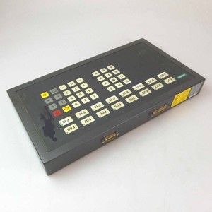 Nuova e originale tastiera operativa originale Plc WS495 6 fm14951 ab20 GEB per PLC PLC Controller di programmazione - Product Image 3