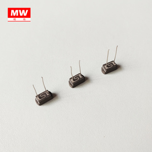 Máy Phun Dầu Mật Ong Máy Sưởi Gốm Mini Bộ Phận Làm Nóng USB Chạy Điện - Product Image 3