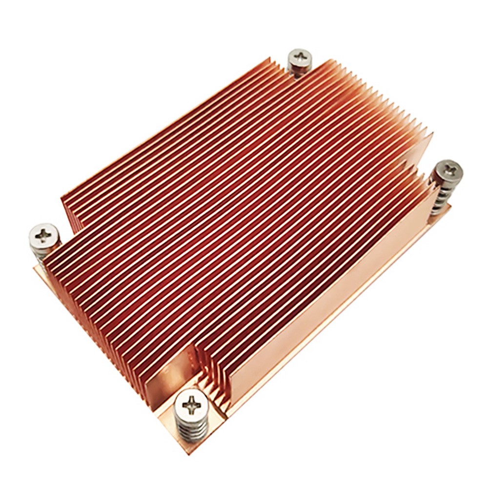 LGA2011-001