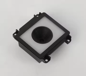 High Speed Mini 1D 2D <strong>Barcode</strong> Reader LED White Light <strong>Barcode</strong> <strong>Scanning</strong> Engine <strong>Barcode</strong> <strong>Scanning</strong> <strong>Module</strong> - Product Image 3
