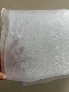 5年間使用法防虫ネット/温室50*25メッシュ防虫ネット農業用防虫ネット - Product Image 4