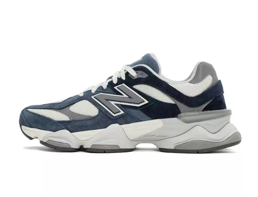 Bleu-2