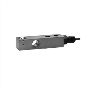 H8q-c3-<strong>1t</strong>-3b Load Cell Weight Sensor Inductive <strong>Switch</strong> - Product Image 3