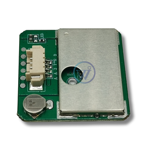 Receptor de módulo GPS GNSS compatible global para posicionamiento IoT con tarjeta Sim 2G 4G 5G - Product Image 2
