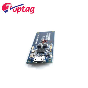 13.56mhz <strong>RFID</strong> USB NFC <strong>Reader</strong> Module Module ACM1252U-Z2 - Product Image 4