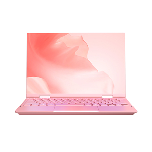15,6-Zoll-Laptop Intel Core i7-Prozessor i7 16GB RAM 512GB SSD Win 10 OS Englische Tastatur Premium-Notebook-Laptop - Product Image 2