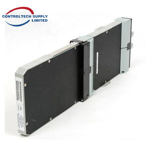 Foxboro P0400YE I/AシリーズPLC入出力モジュール - Product Image 5
