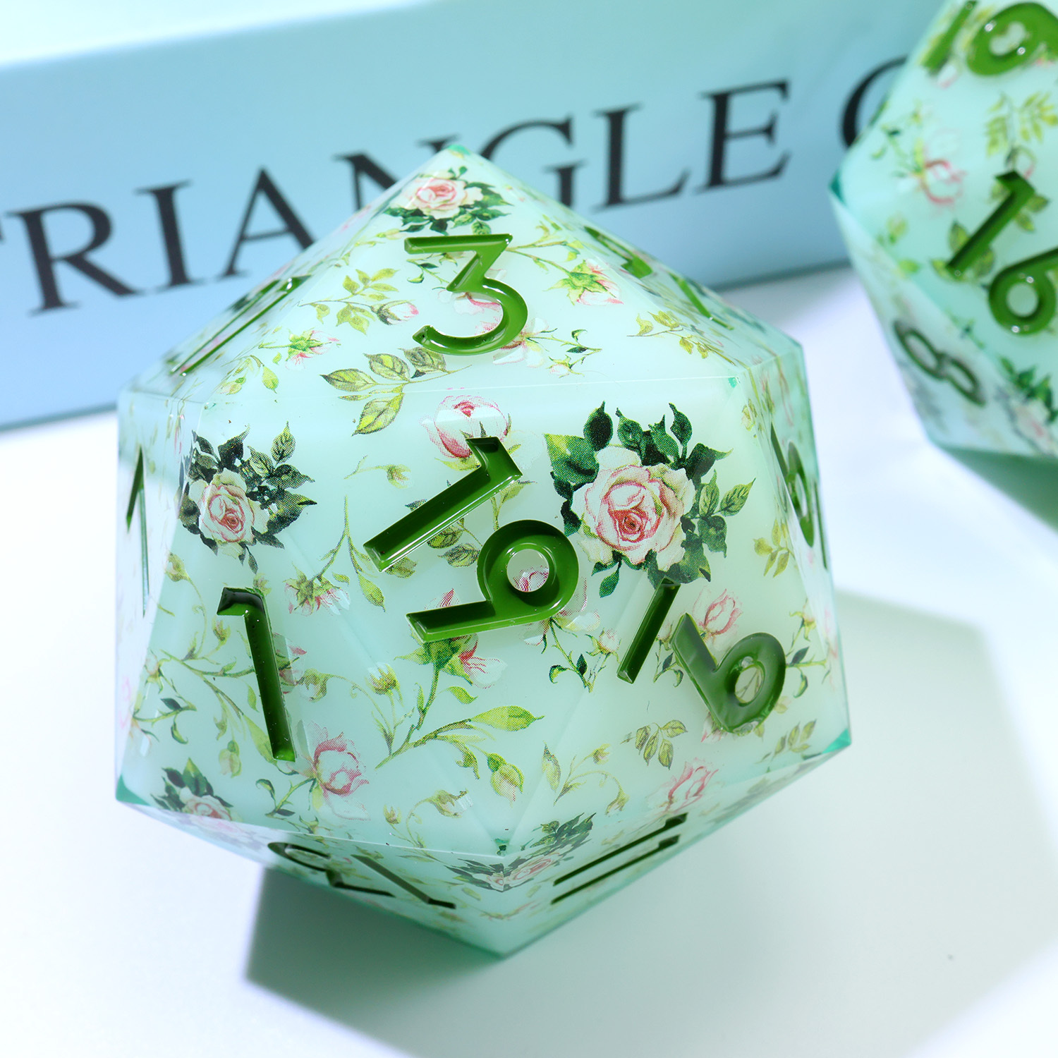 33mm d20 l7