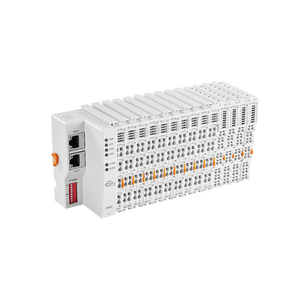 BLIIOT Distributed EtherCAT Digital <strong>Analog</strong> RTD <strong>Input</strong> and Output IO <strong>Module</strong>