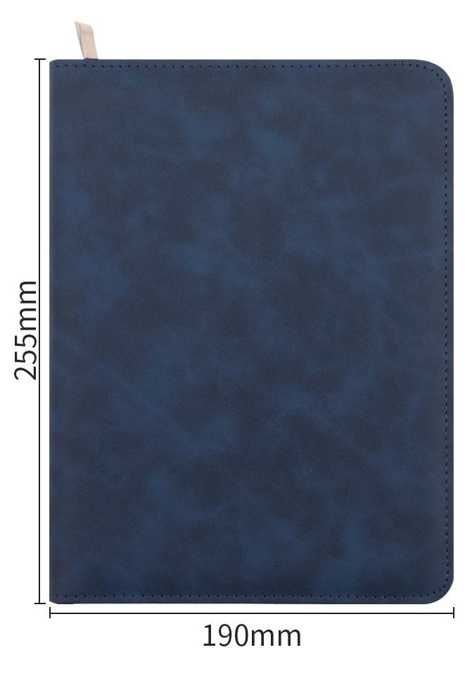 Azul claro