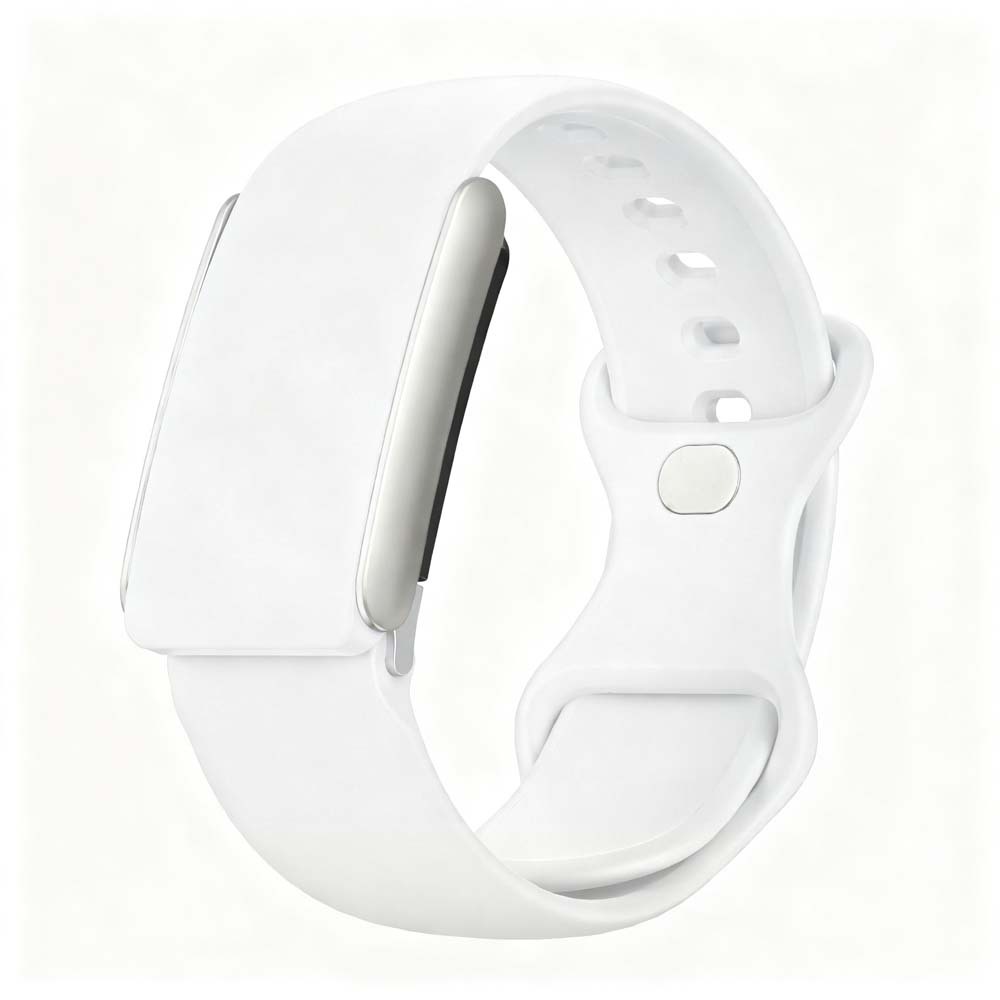 4 Blanc (5.0 Standard)