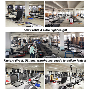 Safety <strong>Design</strong> Photbooth Photoboot <strong>Rotating</strong> 68 cm 360 Photoboth Platform Us Warehouse 360 Photo Booth Photobooth <strong>Machine</strong>