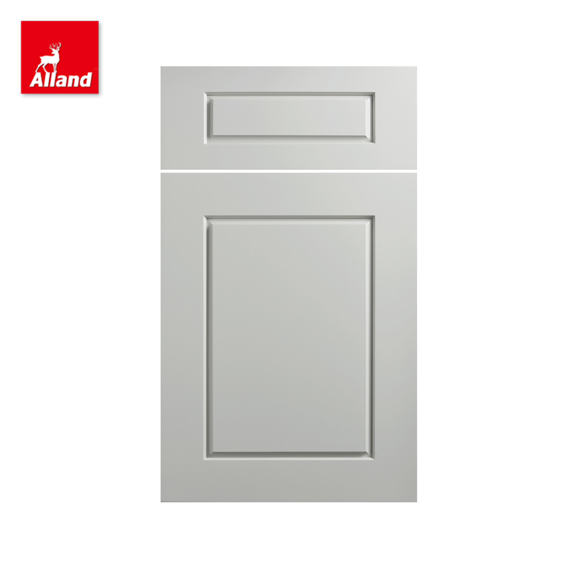 Raised Panel-CSOP
