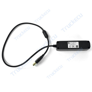 Per Curtis 1311-4401 1314-4402 veicolo elettrico OEM livello di programmazione per PC Software per la regolazione parametro Monitor Online - Product Image 4