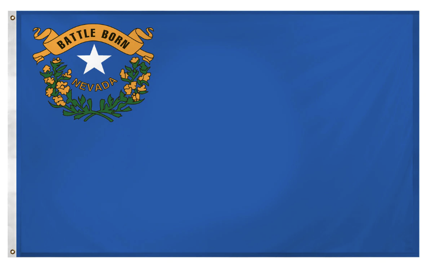 Nevada