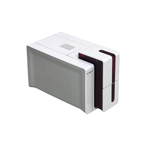 Evolis Primacy kullanılan yazıcılar için ucuz yazıcı BASKI MAKİNESİ PVC kimlik kartı yazıcı - Product Image 5
