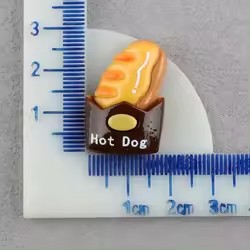 11 #