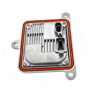 SUKIOTO純正24V35WキセノンD1SHIDバラストキット10R-034663 6000K 4300K <span class=keywords><strong>5000K</strong></span> Canbus D1SHIDヘッドライトキットキセノンD1SHIDランプ