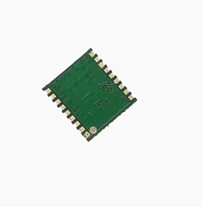 Módulo receptor GPS, MAX-M10S, dimensiones, peso del país SIM, tipo de origen, producto, modelo de aplicación, palabra clave SHG - Product Image 4