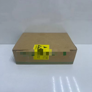 Nuevo módulo de entrada analógica SAI143 -S03 S2 - Product Image 1