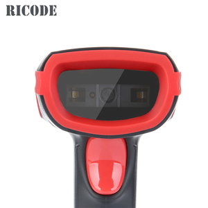 Escáner Qr para mini supermercado, lector de código de barras en línea para android book qr