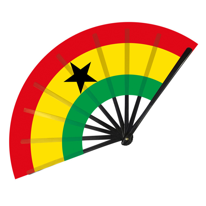 Ghana