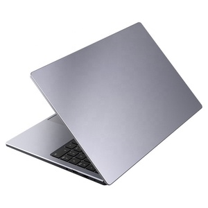Ordenador portátil para juegos de 15,6 pulgadas 12th Core I7 1260P I5 1240P 12450H Ordenador portátil Teclado retroiluminado con huellas dactilares 1920*1080 IPS - Product Image 3