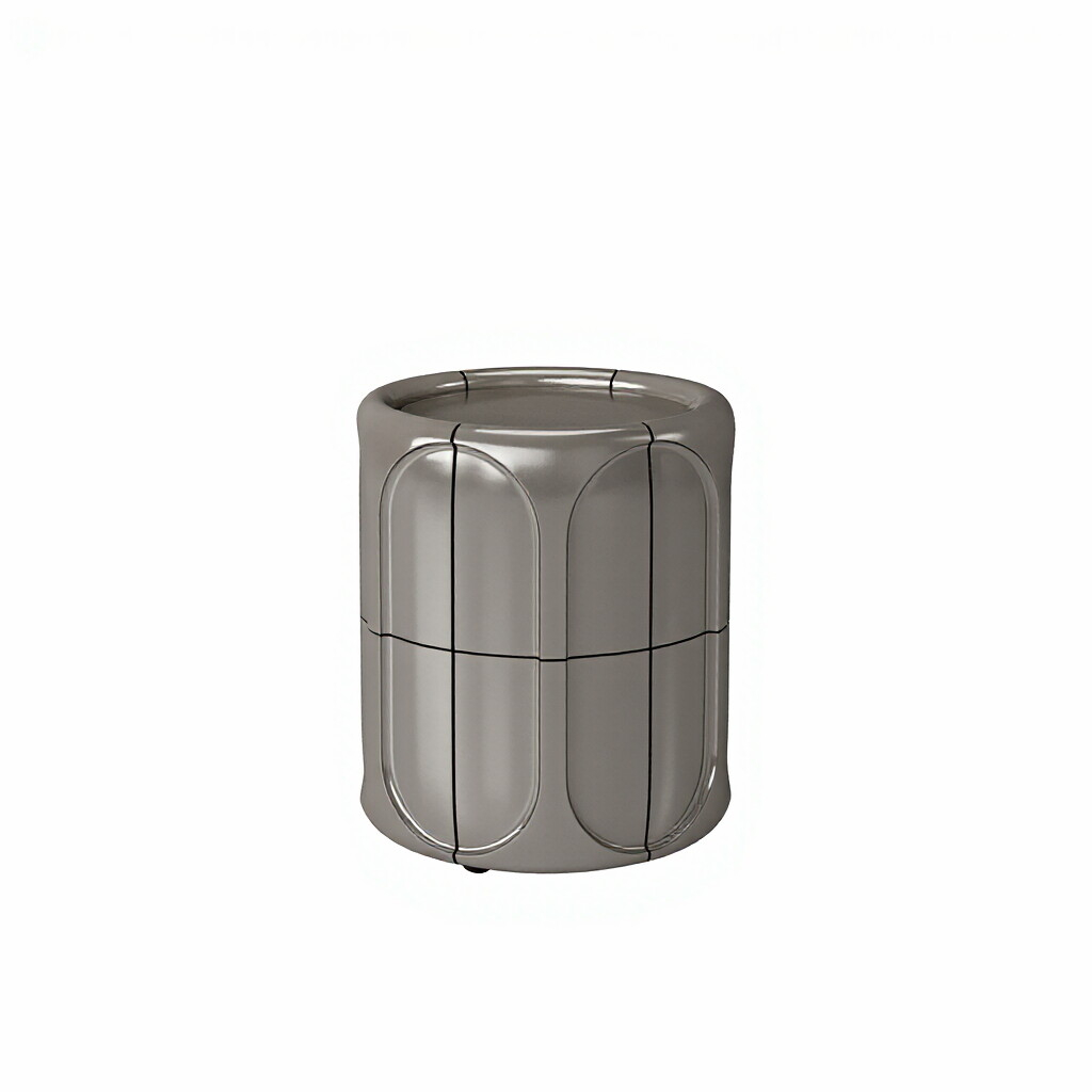Dark Gray
