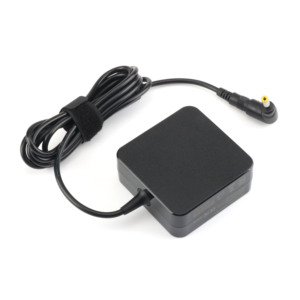 อะแดปเตอร์ชาร์จโน้ตบุ๊กแบบหลายหัว ปรับแรงดันไฟฟ้าได้ ใช้ได้กับโน้ตบุ๊กหลากหลายรุ่น - Product Image 4