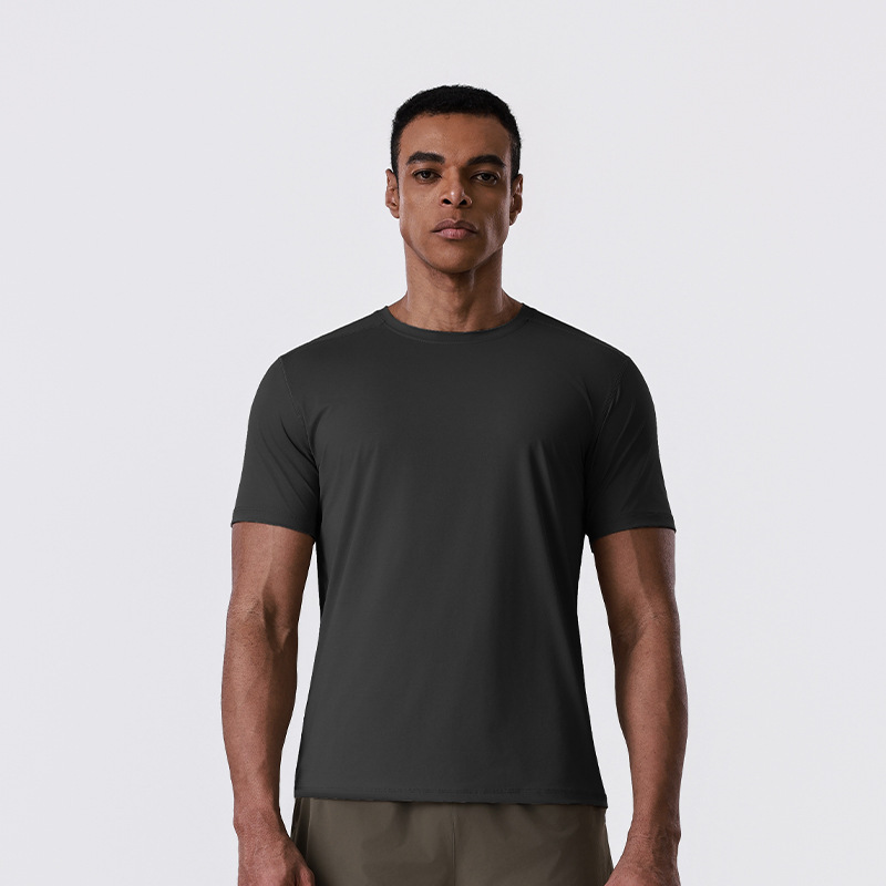 Basic black