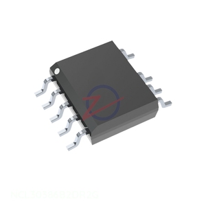 Produttore canale NCL30386B2DR2G 10 SOP 9 conduce gestione dell'alimentazione (PMIC) componenti del circuito elettronico - Product Image 1