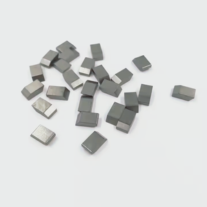 100% Trinh bền tungsten <span class=keywords><strong>carbide</strong></span> thấy lời khuyên bê tông lưỡi cho chế biến gỗ - Product Image 3