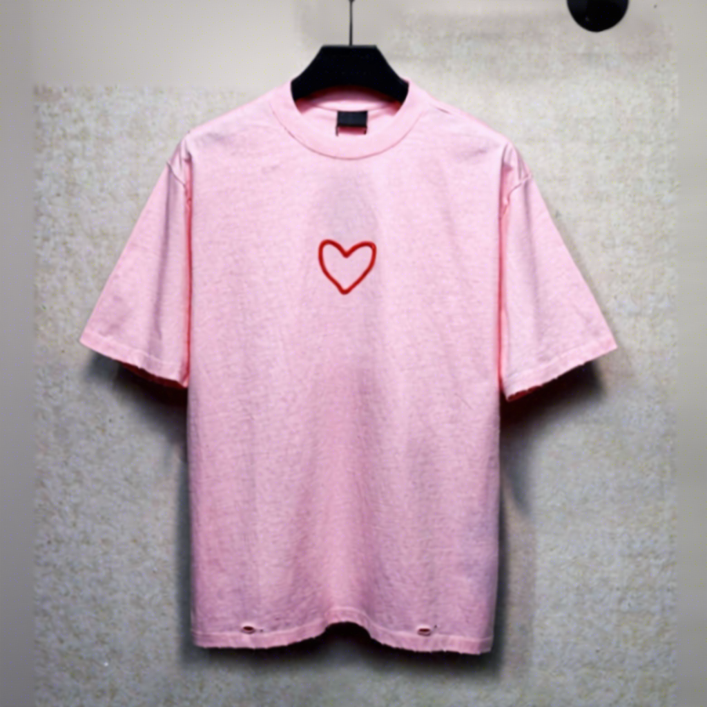 sy15-rose